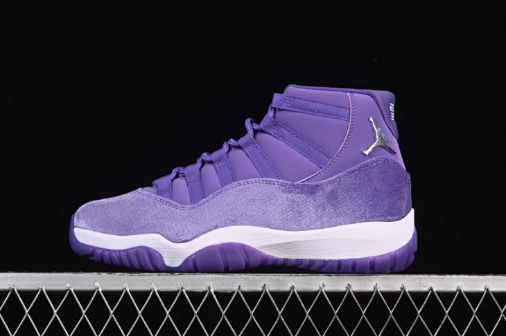 Picture of Air Jordan 11 _SKUfw19961624173565793fw